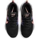 W NIKE ZOOM BELLA 6 PRM W NIKE ZOOM BELLA 6 PRM