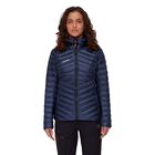 Broad Peak IN Hooded Jacket Women