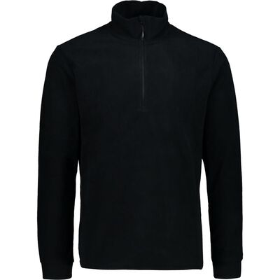 Man Sweat 3G28037N