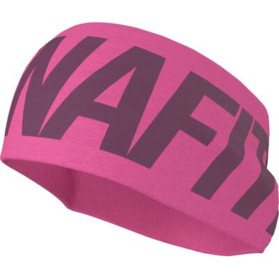 LIGHT LOGO HEADBAND