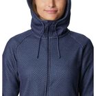 Pacific Point FZ Hoodie Pacific Point FZ Hoodie
