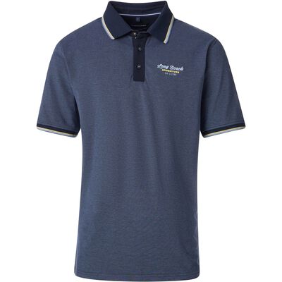 Polo 1/2 Arm (954438400)