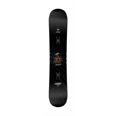 ARTIFACT PRO