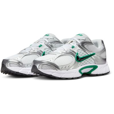 NIKE V5 RNR