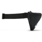 NIKE HERITAGE WAISTPACK (3L)
