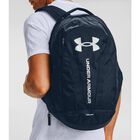 UA Hustle 5.0 Backpack