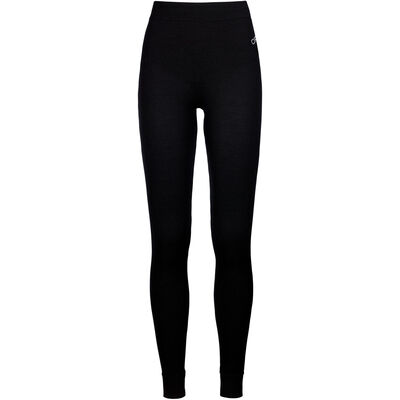 230 Competition long Pants W