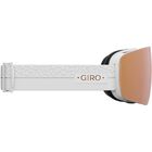 Contour RS W Vivid