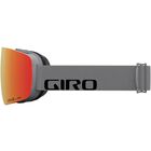 Contour RS Vivid Contour RS Vivid