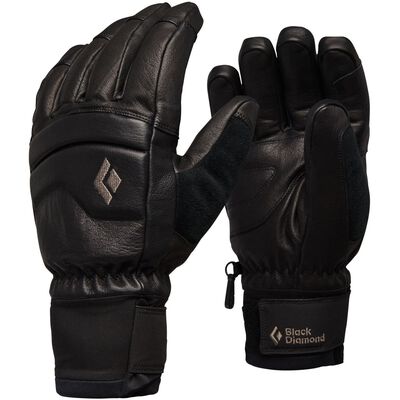 SPARK GLOVES