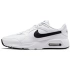 Air Max SC Mens Shoe