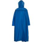 Hiking Backpack Poncho Hiking Backpack Poncho