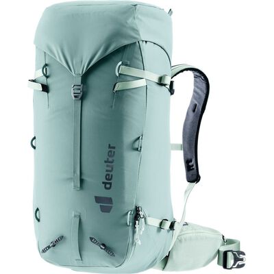 Guide 32 + 8 SL