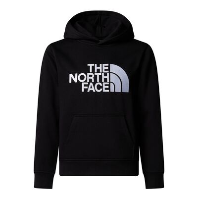 Teen Drew Peak Pullover Hoodie