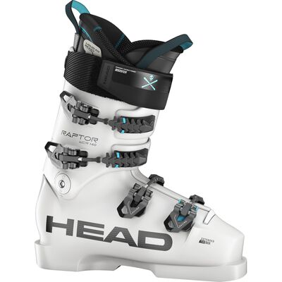 Raptor WCR 140S