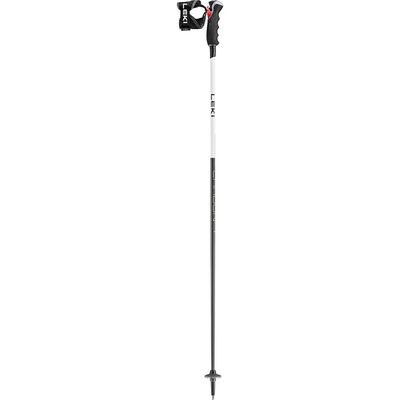 Carbon 14 3D Women