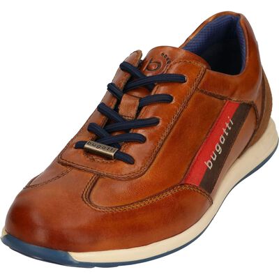311-A9Q03-4100 Thorello