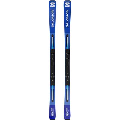 S/RACE GS PRO/ICON RS 16