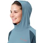 Wo Qimsa LS Shirt II Wo Qimsa LS Shirt II