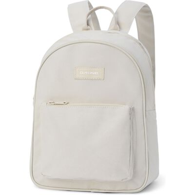 Essentials Pack Mini