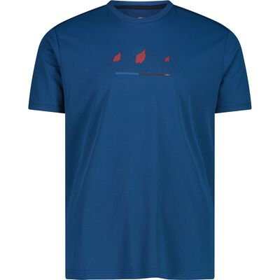 T-Shirt M 30T5057