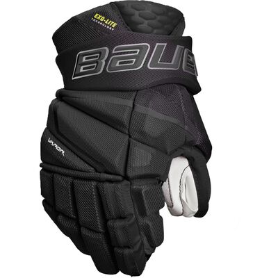 HG Vapor Hyperlite Glove SR