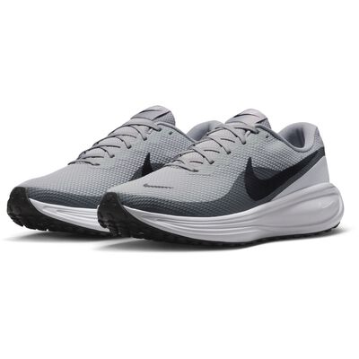 NIKE REVOLUTION 8