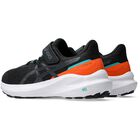 GT-1000 13 PS Kids