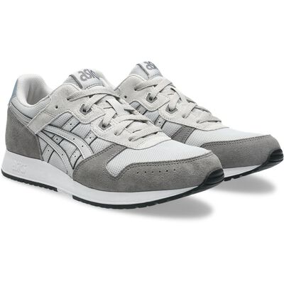 LYTE CLASSIC Unisex