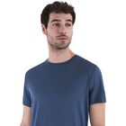 Men Merino 150 Tech Lite III SS Tee
