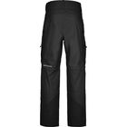 Deep Shell Pants M Deep Shell Pants M