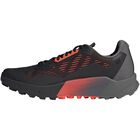 TERREX AGRAVIC FLOW GTX
