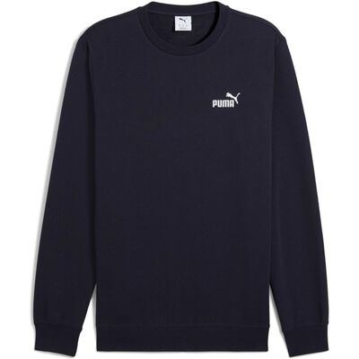 ESS Small No. 1 Logo Crew FL
