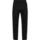 L.I.M GTX Pant Men regular