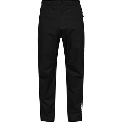 L.I.M GTX Pant Men regular