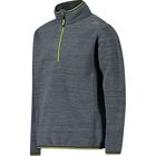 Kid Sweat 30G0504
