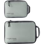Pack-It Isolate Compression Cube Set Pack-It Isolate Compression Cube Set