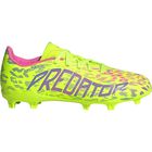 Predator League Kids FG/MG Predator League Kids FG/MG