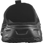Reelax Slide 6.0 M Reelax Slide 6.0 M