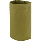 Kanken Bottle Pocket