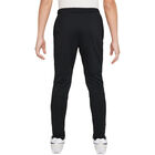 Y NK DF PARK20 PANT KP R