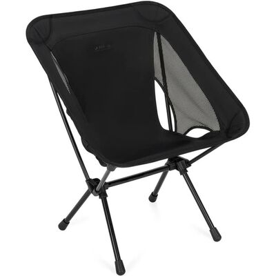 Chair One