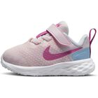 JR Revolution 6 Baby/Toddler Shoe