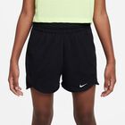 NIKE DRI-FIT BIG KIDS' (GIRLS') NIKE DRI-FIT BIG KIDS' (GIRLS')