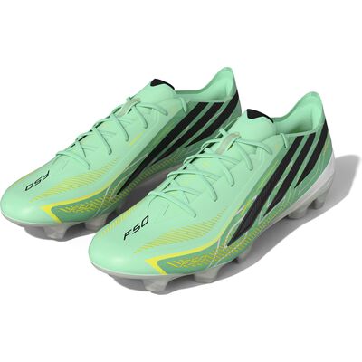F50 HYPERFAST ELITE FG