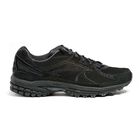 Adrenaline Walker 3 W Adrenaline Walker 3 W
