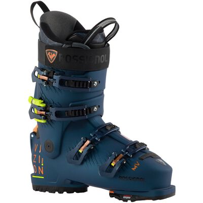 VIZION 4B PRO 120 MV