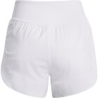 Flex Woven 2 in 1 Short W Flex Woven 2 in 1 Short W