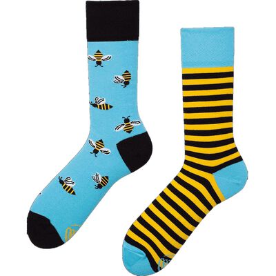 Bee Bee