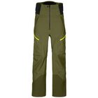 Guardian Shell Pants M Guardian Shell Pants M